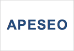 APESEO