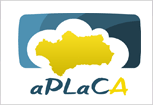 Logo aPLaCA