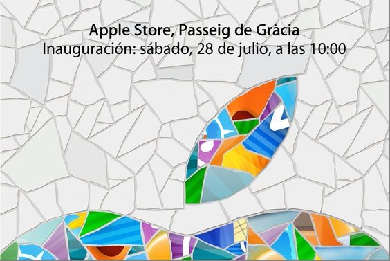 applestore