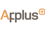 Applus