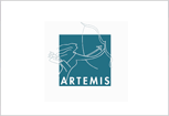 ARTEMIS