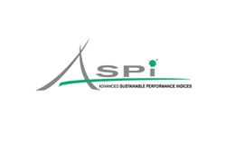 ASPI Advanced Sustainable performance indices
