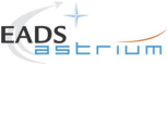 EADS astrium