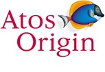 Atos Origin