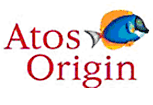 Atos Origin