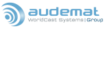 Audemat