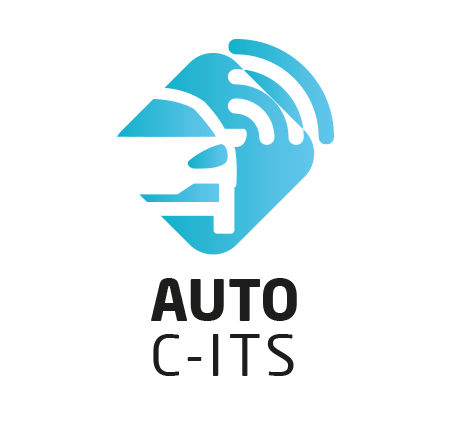 Auto C-ITS