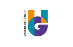 Unidad de Genero. Ayuntamiento de Gijón.
