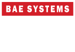 Bae Systems