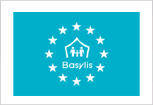 Logo BASYLIS