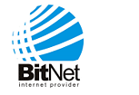 BitNet