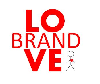 Love Brands | indra