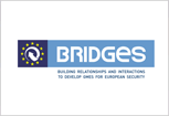 Logo Bridges