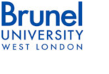 Brunel Unversity West London