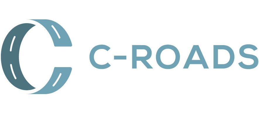 C-ROADS SPAIN: Plataforma de Estados Miembros Europeos para el despliegue de servicios C-ITS interoperables y armonizados