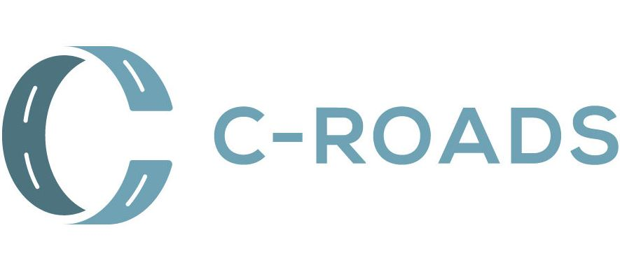 C-ROADS SPAIN: Platform of European Member States working on the deployment of harmonised and interoperable C-ITS 