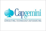 Capgemini