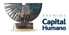 XIX Premios Capital Humano a la Gestión de Recursos Humanos