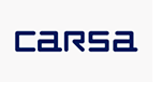 Carsa