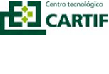 Centro Tecnológico CARTIF