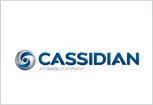 Cassidian