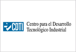 CDTI