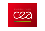 Cea