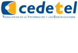 Cedetel – Centro para el Desarrollo de las Telecomunicaciones de Castilla y León.