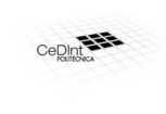 CeDint