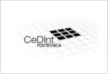 Cedint