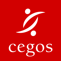 Logo Cegos