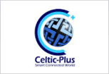Celtic Plus