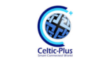 Celtic-Plus