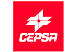 Cepsa