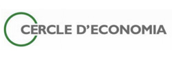 Cercle d' Economia