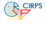 CIRPS