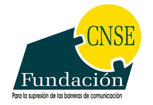 Fundación CNSE