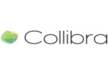 Collibra