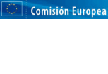 Comisión Europea