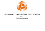 Consorzio Coperative Costruzione