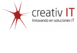 Creativ IT  innovando soluciones