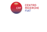 Centro Ricerche Fiat