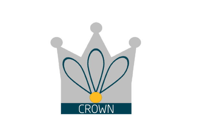 Crown Logo