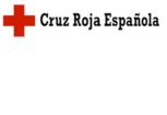 Cruz Roja Española