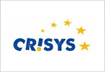 CRISYS