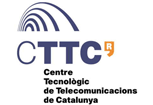 CTTC