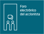 foro_electronico.png