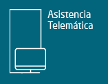 jga_2020_asistenciatelematica.png