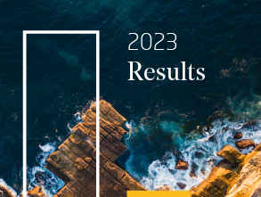 2022 Results