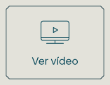 jga_2025_jga25_video_es.gif